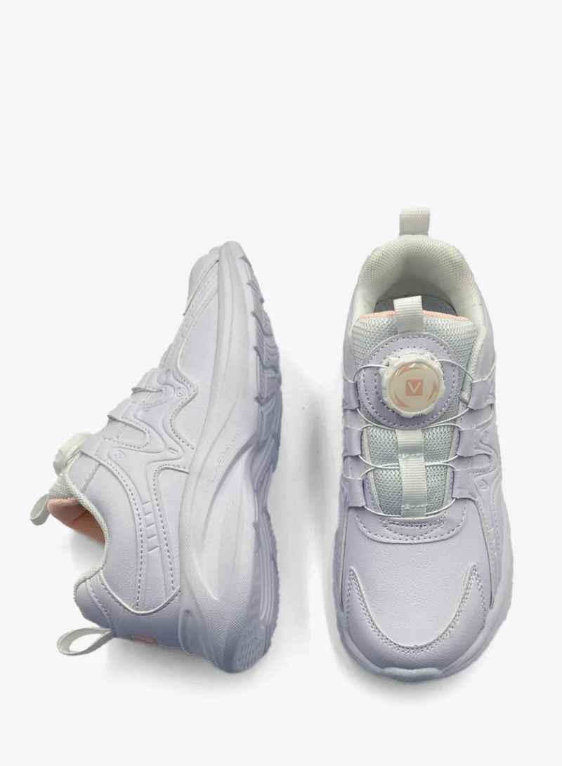 Vico  VICO Kids Sport Shoes – Lightweight & Comfortable for Men | Best Price UAE